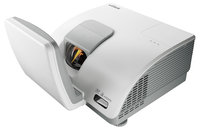 DLP3000 ANSI Lumens 2500:1 Projector
