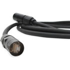150 ft ENC2 Cable with Ethercon® Cat5E Connectors