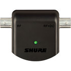 In-Line Power Supply