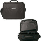 Soft Carry Case with Strap for Office or Classroom Projectors