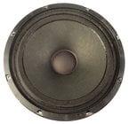 Yorkville 7529 10" Woofer for E160P