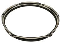 Hoop for PD-120, PD-125, and PD-128