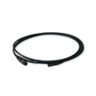 3' 5-pin DMX Cable