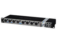 18x20 USB Audio Interface