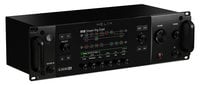 Helix Series Rackmount Guitar Multi-FX Processor