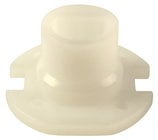 Volume Knob for BP-100, BP-1002, and BP-325