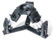 Tripod DA-100 K