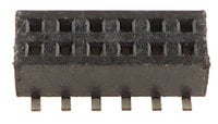 CON100 Connector for MX890