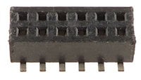 CON100 Connector for MX890