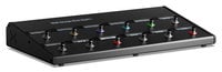 Line 6 Helix Rack Control Footswitch Foot Controller for Helix Rack Guitar Processor