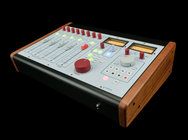 Desktop Mixer 24-in/2-out