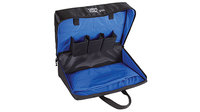 Soft Carrying Case for Single Silk 210 Head