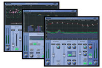 Audio Restoration Native Bundle