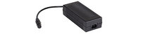Power Supply Unit to XLR4