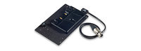 Battery Plate Unit