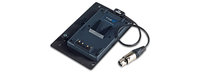 Battery Plate Unit