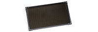 45 Degree Louver
