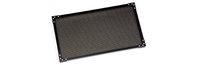 60 Degree Louver