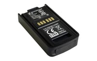 Rechargeable Battery Pack for AVX EKP compact Receiver