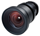 Panasonic ET-ELW22 Short Throw Zoom Lens for 3-Chip LCD Projector