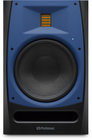 2-Way, 6.5", AMT Active Studio Monitor, 150W biamp
