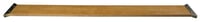 Stand Rail Assembly for DGX620 and YPG625