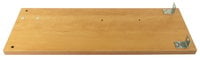 Right Side Stand Board Assembly for DGX630 and YPG625