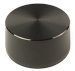 Volume Knob for RX-A1040
