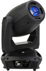 230W LED Moving Head Spot with Zoom