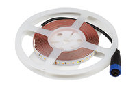 VariWhite - 3000K-6000K - 5M Reel