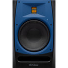 2-Way, 8.5", AMT Active Studio Monitor, 150W bi-amp