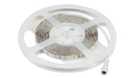 Rosco 293221100005 RoscoLED Tape Static White 3000K, 5m Reel