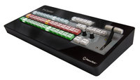 TriCaster Mini 40 Control Surface