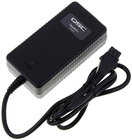 Power Supply for TouchMix-8 and TouchMix-16