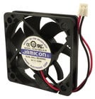 Fan Assembly for PRX700