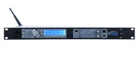 2-Channel 2.4GHzTempest Base Station