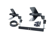 Directional Corner Reflector Antenna Kit