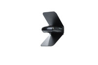 Directional Corner Reflector Antenna