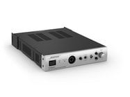 Bose Professional FreeSpace IZA 190-HZ Integrated Zone Amplifier 2x1 FreeSpace Integrated Zone Amplifier