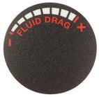 Manfrotto Label