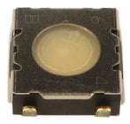 Zoom Switch for AG-HVX200P