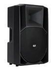 2-Way 12" Active Speaker System