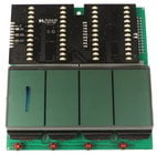 Channel Display LCD for iLive, T80 and T112