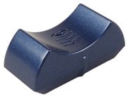Blue Fader Knob for StudioLive 24.4.2