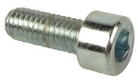 K&M 03.02.210.29 Base Screw for 234