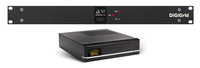 Interface Package for Pro Tools Systems with DiGiGrid DLI Interface and SoundGrid Impact Server
