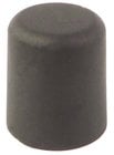 Roland 5100009445 Function Knob for SPD-30