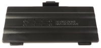 Battery Cover for Micro Cube and Mobile Cube