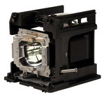 370 W Replacement Projector Lamp