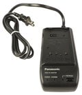 Panasonic Cameras AC Adapter